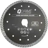 tarcza-do-pilarki-iq-power-tools-iq228cyclone