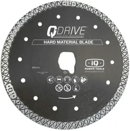 tarcza-do-pilarki-iq-power-tools-iq228cyclone