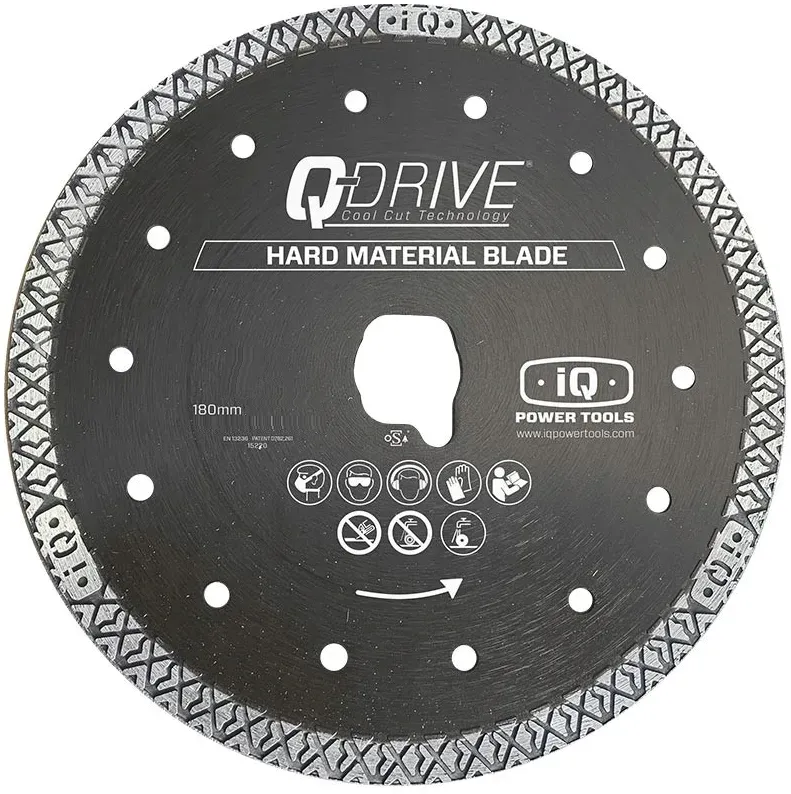 tarcza-do-pilarki-iq-power-tools-iq228cyclone