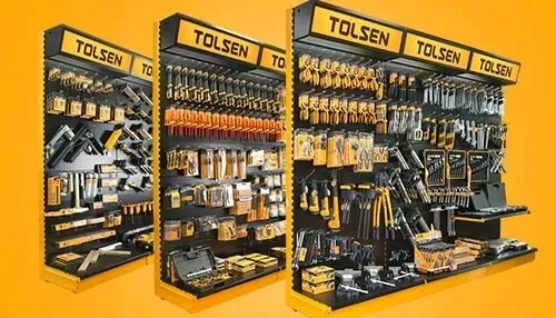tarcza-do-pilarki-iq-power-tools-iq228cyclone-rodzaj-tarczy-tnaca