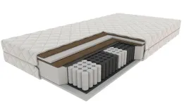materac-kokosowy-90x200-santo-pocket-dual-kokos-h5-h3