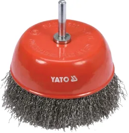 szczotka-czolowa-z-trzpieniem-100mm-inox-yato-yt-47511