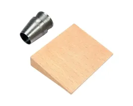 kliny-klinujace-do-mlotka-siekiery-juco-99462-do-drewna-zestaw