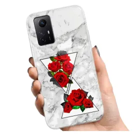 etui-szklo-na-telefon-xiaomi-redmi-note-12s-case-obudowa-pokrowiec-wzory