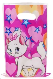 woreczki-torebki-disney-arystokraci-kotka-marie-urodziny-na-prezenty-10szt
