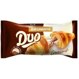 sofio-croissant-22-carats-duo-rogalik-z-nadzieniem-mlecznym-i-kakaowym-80g