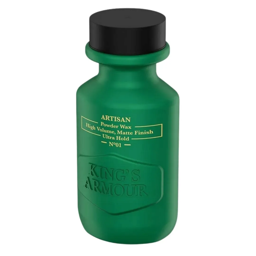 king-s-armour-artisan-powder-wax-20g-stan-nowy
