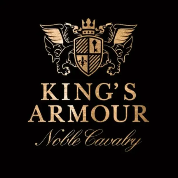 king-s-armour-artisan-powder-wax-20g-marka-bez-marki