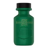 king-s-armour-artisan-powder-wax-20g-wielkosc-produkt-pelnowymiarowy