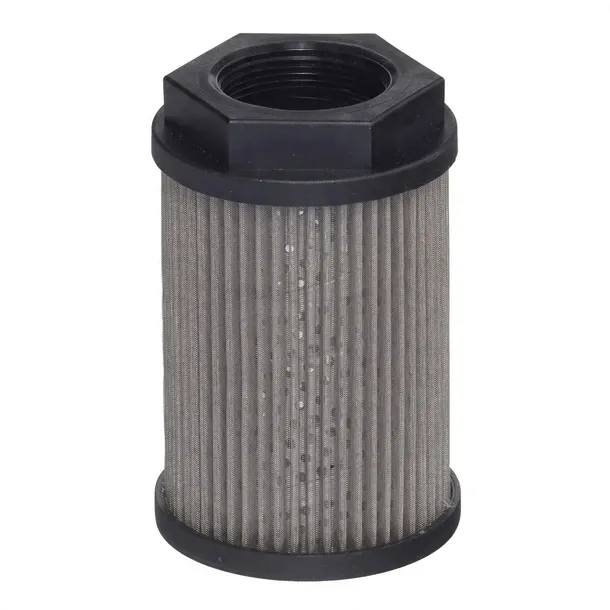 filtr-hydrauliczny-ey1184h