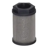 filtr-hydrauliczny-ey1184h