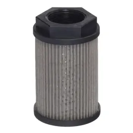 filtr-hydrauliczny-ey1184h