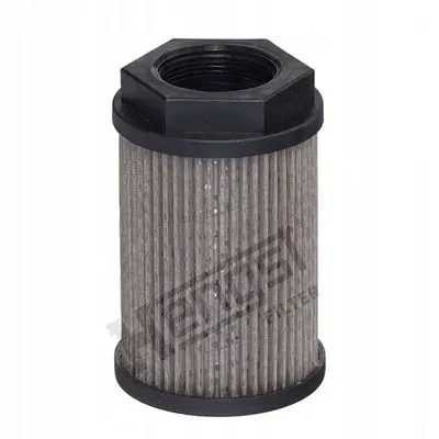 filtr-hydrauliczny-ey1184h-producent-czesci-hengst-filter