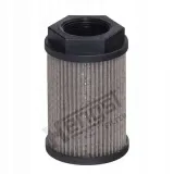 filtr-hydrauliczny-ey1184h-producent-czesci-hengst-filter