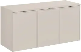 zestaw-meblowy-120cm-z-blatem-meble-lazienkowe-bella-kaszmir