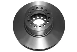 tarcza-hamulcowa-377x45-wentylowana-przod
