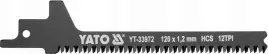 brzeszczot-hcs-120mm-12t-ciecie-okregu-yato-yt-33972