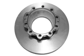 tarcza-hamulcowa-335x34-wentylowana-tyl-man-tgl-l2000