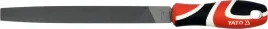 pilnik-do-metalu-plaski-200mm-1-yato-yt-62229