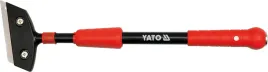 skrobak-do-szyb-teleskop-r-390-600mm-yato-yt-7551