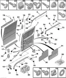 prowadnica-drzwi-bocznych-jumpy-scudo-expert-07-stan-nowy