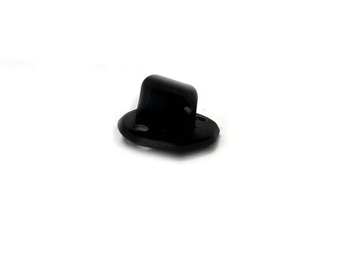 prowadnica-drzwi-bocznych-jumpy-scudo-expert-07-producent-czesci-citroen-oe