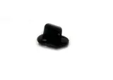 prowadnica-drzwi-bocznych-jumpy-scudo-expert-07-producent-czesci-citroen-oe