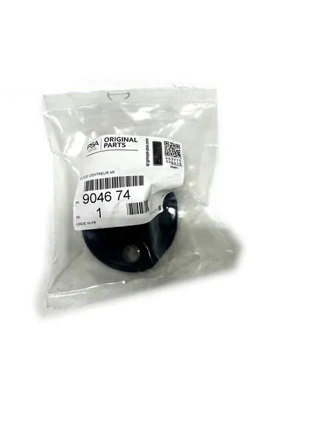 prowadnica-drzwi-bocznych-jumpy-scudo-expert-07-jakosc-czesci-zgodnie-z-gvo-o-oryginal-z-logo-producenta-samochodu-oe