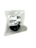prowadnica-drzwi-bocznych-jumpy-scudo-expert-07-jakosc-czesci-zgodnie-z-gvo-o-oryginal-z-logo-producenta-samochodu-oe