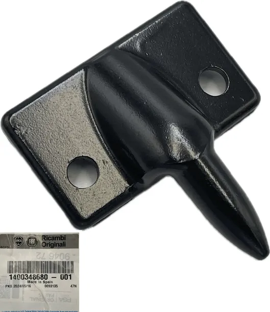 prowadnica-drzwi-bocznych-jumpy-scudo-expert-07-numer-katalogowy-czesci-904674