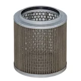 filtr-hydrauliczny-ey1008h