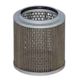 filtr-hydrauliczny-ey1008h