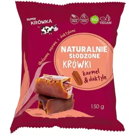 krowki-naturalnie-slodzone-daktylem-i-agawa-bio-150g