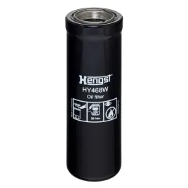 filtr-hydrauliczny-hy468w-hen