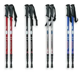 kijki-do-chodzenia-nordic-walking-trekking-135-cm-1-para-2sztuki-promocja