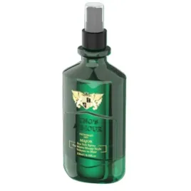 king-s-armour-major-sol-morska-stylizacja-wlosow-250ml