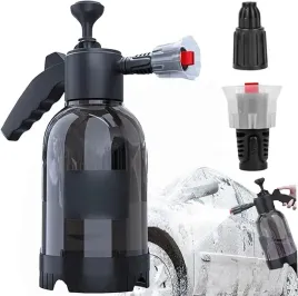 pianownica-opryskiwacz-reczny-cisnieniowy-2l-atomizer-wytwornica-piany