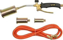 palnik-dekarski-gazowy-3-dysze-1500-1800-stopni-vorel