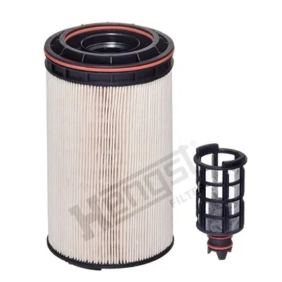 filtr-paliwa-e518kpd628-2-hen-producent-czesci-hengst-filter