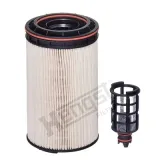 filtr-paliwa-e518kpd628-2-hen-producent-czesci-hengst-filter