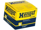 filtr-paliwa-e518kpd628-2-hen-jakosc-czesci-zgodnie-z-gvo-q-oryginal-z-logo-producenta-czesci-oem-oes