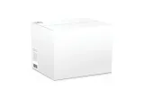 filtr-paliwa-e518kpd628-2-hen-typ-samochodu-autobusy-samochody-ciezarowe