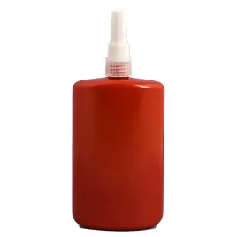 butelka-czerwona-z-kroplomierzem-z-aplikatorem-dozowanie-plynow-250ml