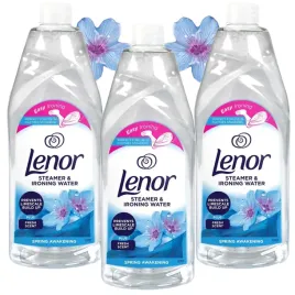 3x-woda-do-zelazka-parownicy-zapachowa-destylowana-lenor-spring-awakening