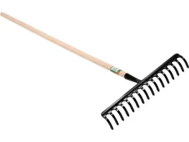 grabie-metalowe-ogrodowe-do-lisci-50-x-140-cm-narzedzie-stalowe-flo