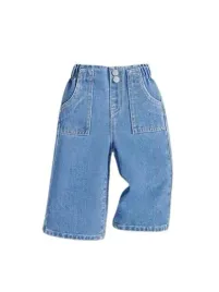 shein-jeansowe-spodenki-dzieciece-z-duzymi-kieszeniami-92-98-cm-1di