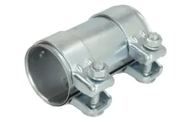lacznik-rur-61x125mm-pasuje-do-mercedes-a-w169-b-sports-tourer