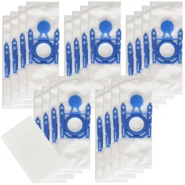 20x-worki-syntetyczne-do-bosch-serie-2-4-6-8-gall-gl30-gl20-typ-g-filtr