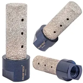 frez-pilnik-wiertlo-diamentowy-do-gresu-glazury-granit-marmur-gwint-m14