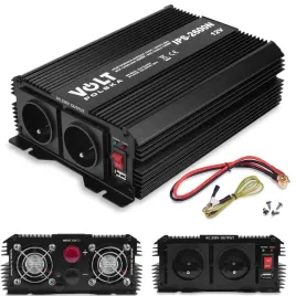samochodowa-przetwornica-nap-volt-ips-2600n-12v-modyfikowana-sinusioda